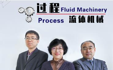 ���^�����w�C(j��)е����Ʒ�n��������ͨ��W(xu��)�^��