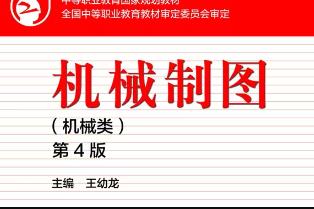 �C(j��)е�ƈD��Ʒ�n- ���K��W(xu��)