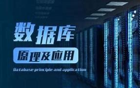 ������ԭ����Ʒ�n