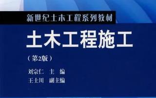 ��ľ����ʩ�����g(sh��)��Ʒ�n