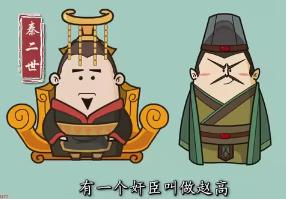 С�W(xu��)���؂佛(j��ng)����Z(y��)����