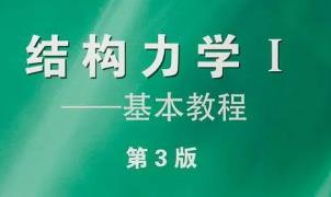 �������W(xu��)�̳̽̌W(xu��)ҕ�l-������