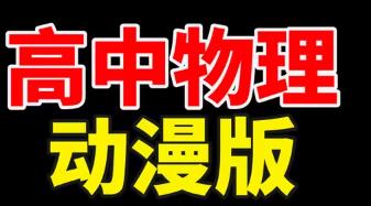 ������������һ���������������v��