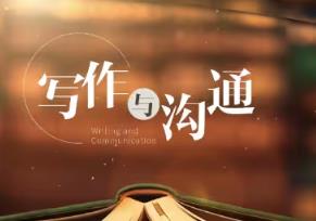 �����c��ͨ��Ʒ�n