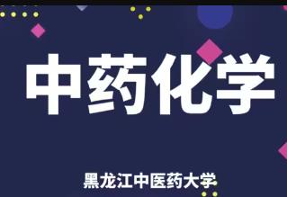 ��ˎ���W(xu��)�n��-���������t(y��)ˎ��W(xu��)