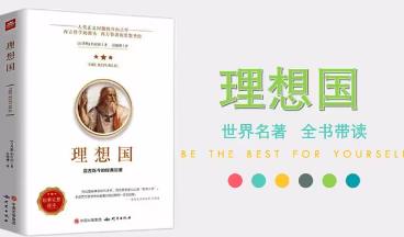 ������x���������