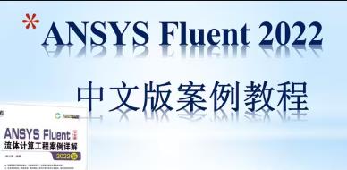 ANSYS Fluent�̳�|���w������A(ch��)���T(m��n)