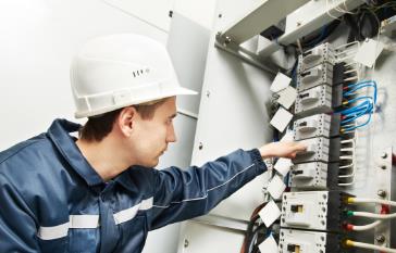 늚⹤�̎����T���A(ch��)�n��