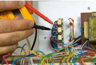 ��������A(ch��)�W��늹�����