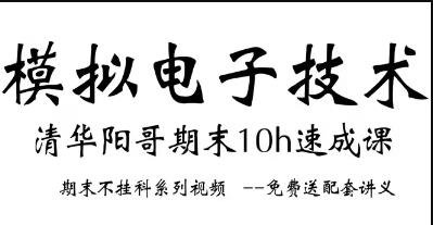 ģ�M��Ӽ��g(sh��)������n��