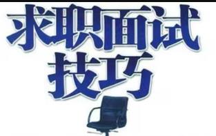 ����ԇ�����n��