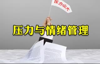 ��(j��ng)���v��-�����c��w����_���ղ�