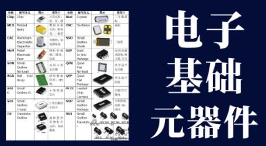 ���Ԫ�������A(ch��)�̳�