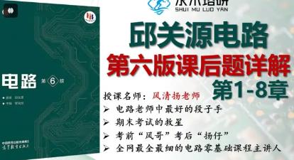 ���P(gu��n)Դ�����桶�·���n����(x��)�}Ԕ��