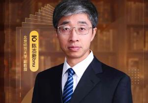 ����������W(xu��) �־��-���(hu��)�ƌW(xu��)��Փ �n��