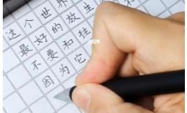 ��(sh��)�ÿ���(sh��)ȫ���n��