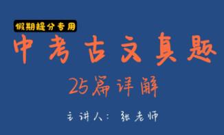 �п��Z(y��)��-�n�����Ԕ��