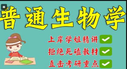 ������ͨ����W(xu��)���c(di��n)���v