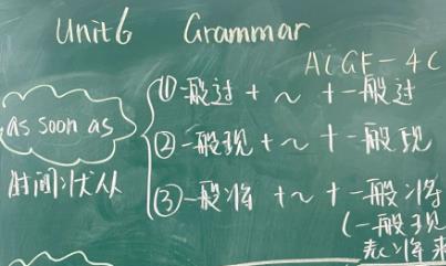 ��������Ӣ�Z�Z������A(ch��)�n��