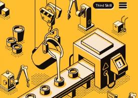 ��(j��ng)�䌍(sh��)�ÙC(j��)е�O(sh��)Ӌ��(sh��)��(zh��n)�n��