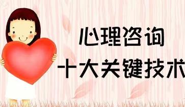 ������ԃʮ���P(gu��n)�I��(sh��)��(w��)���g(sh��)�n��