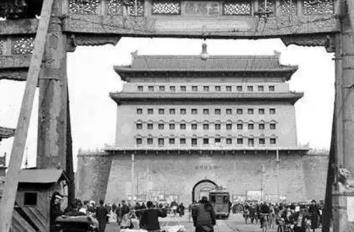 ��ҕ�o(j��)�Ƭ ӛ������ ȫ��