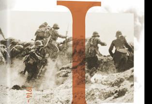 ��(j��ng)���(zh��n)��(zh��ng)�o(j��)�Ƭ�������(zh��n)ʷ��