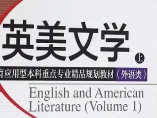 Ӣ���ČW(xu��)ȫ���n��