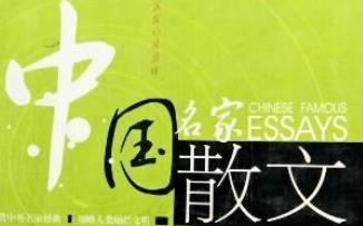 ��(j��ng)������ɢ�����x