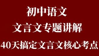 �����������ġ����}���v