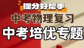 ���������п��������}