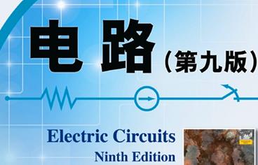 �·ʯȺ��ĩ�n��