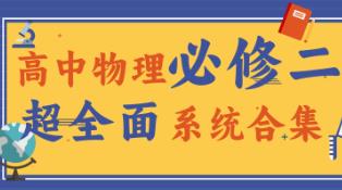 ��һ�������޶�ϵ�y(t��ng)�n��