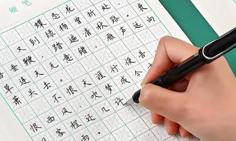 С�W�����ֻ����P�������n��