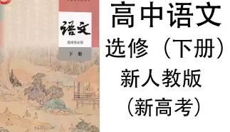 ����������Z(y��)���x���Ա�����(c��)ͬ���n