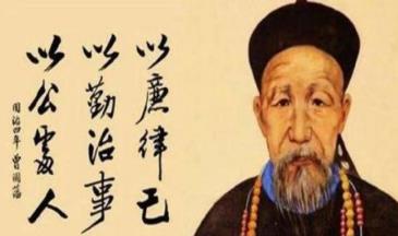 �������ҕ�ȫ��