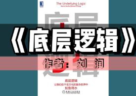 ���׌�߉݋������