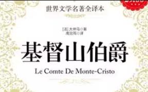  ��������ɽ������