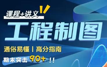 �����ƈD��ĩ�ٳ��n