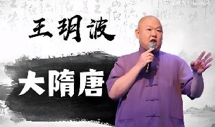 �����ƚvʷ���f