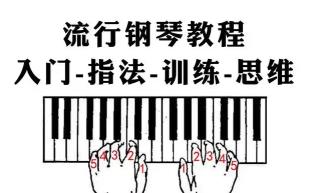 ����A������Tָ���n��