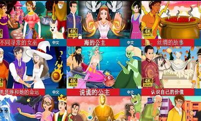 ���⽛(j��ng)����¼�