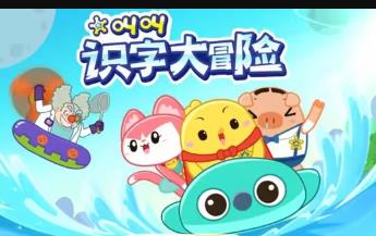 �W(xu��)��(x��)�h�ֽ̳�