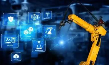 �C(j��)���ˌW(xu��)���C(j��)���˼��g(sh��)��ĩ��(f��)��(x��)