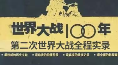 �ڶ���������(zh��n)ȫ�̌��