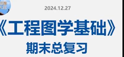 �����׺μ������ƈD�ٳ��n��