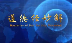 ����[���½�] ���x