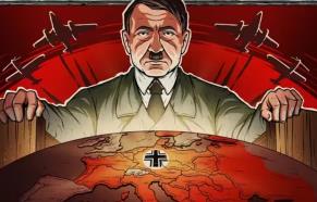 �K(li��n)�c��(gu��)����(zh��n)ȫ�̌�(sh��)�