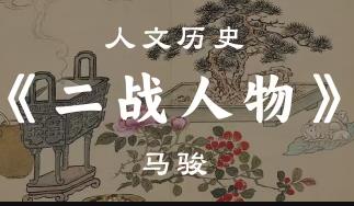 ����(zh��n)�L������ȫ��