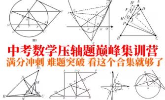 �п���(sh��)�W�M�ּ�Ӗ�n��